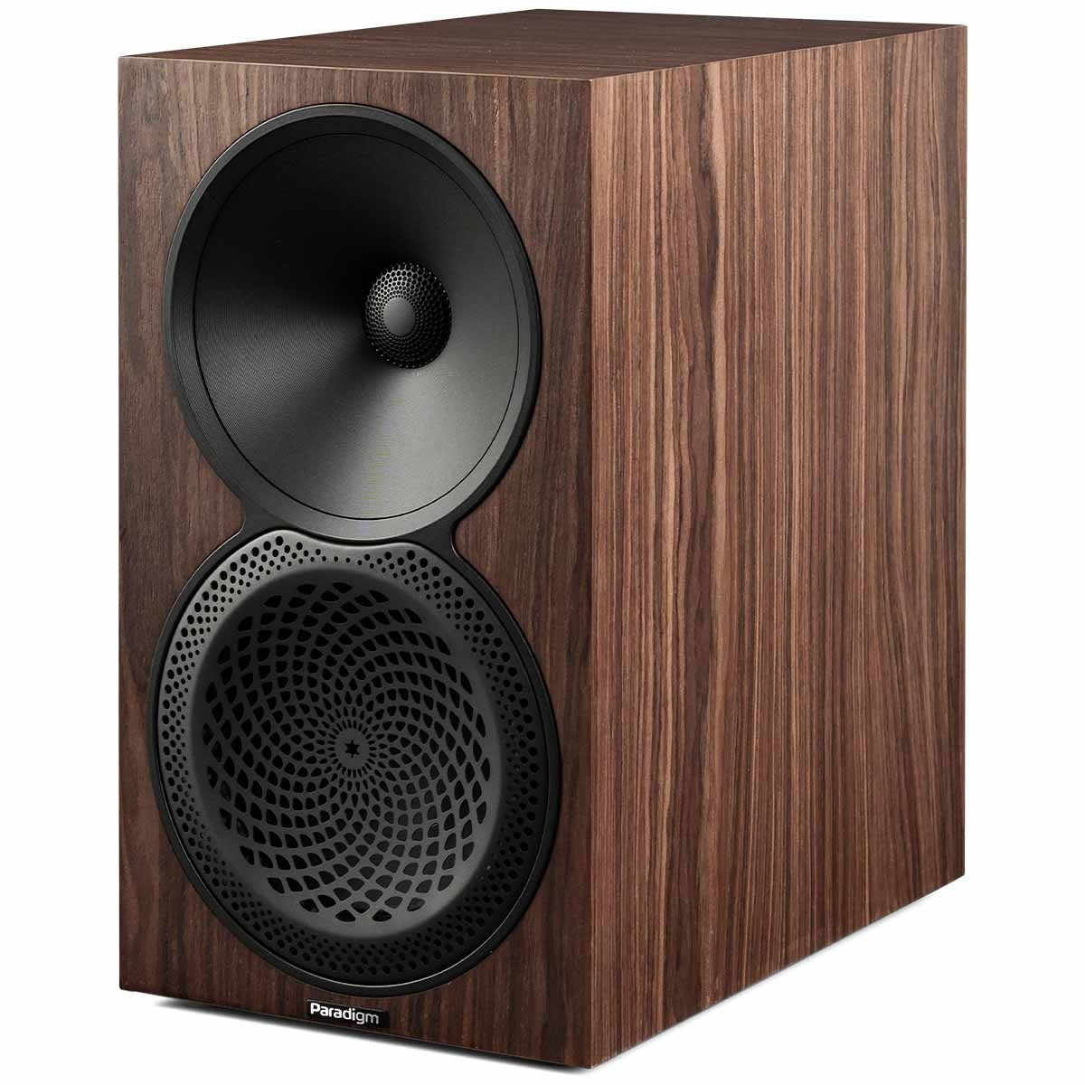 Paradigm Premier 120B V2 Bookshelf Speaker - Each