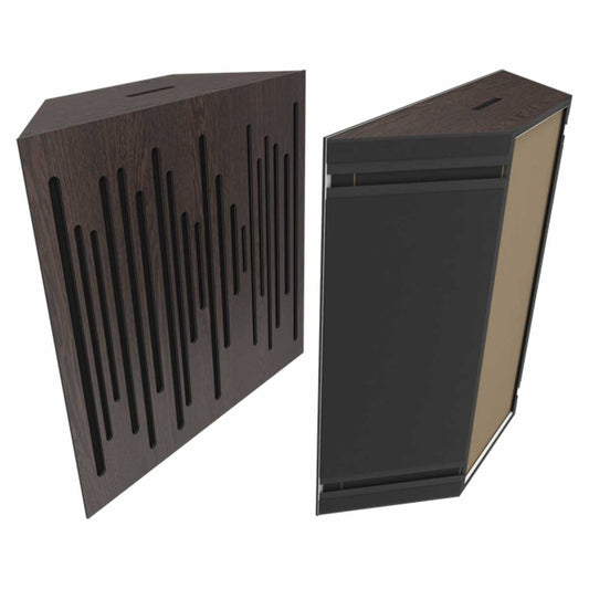 Vicoustic Super Bass Extreme Ultra - 2 Pack