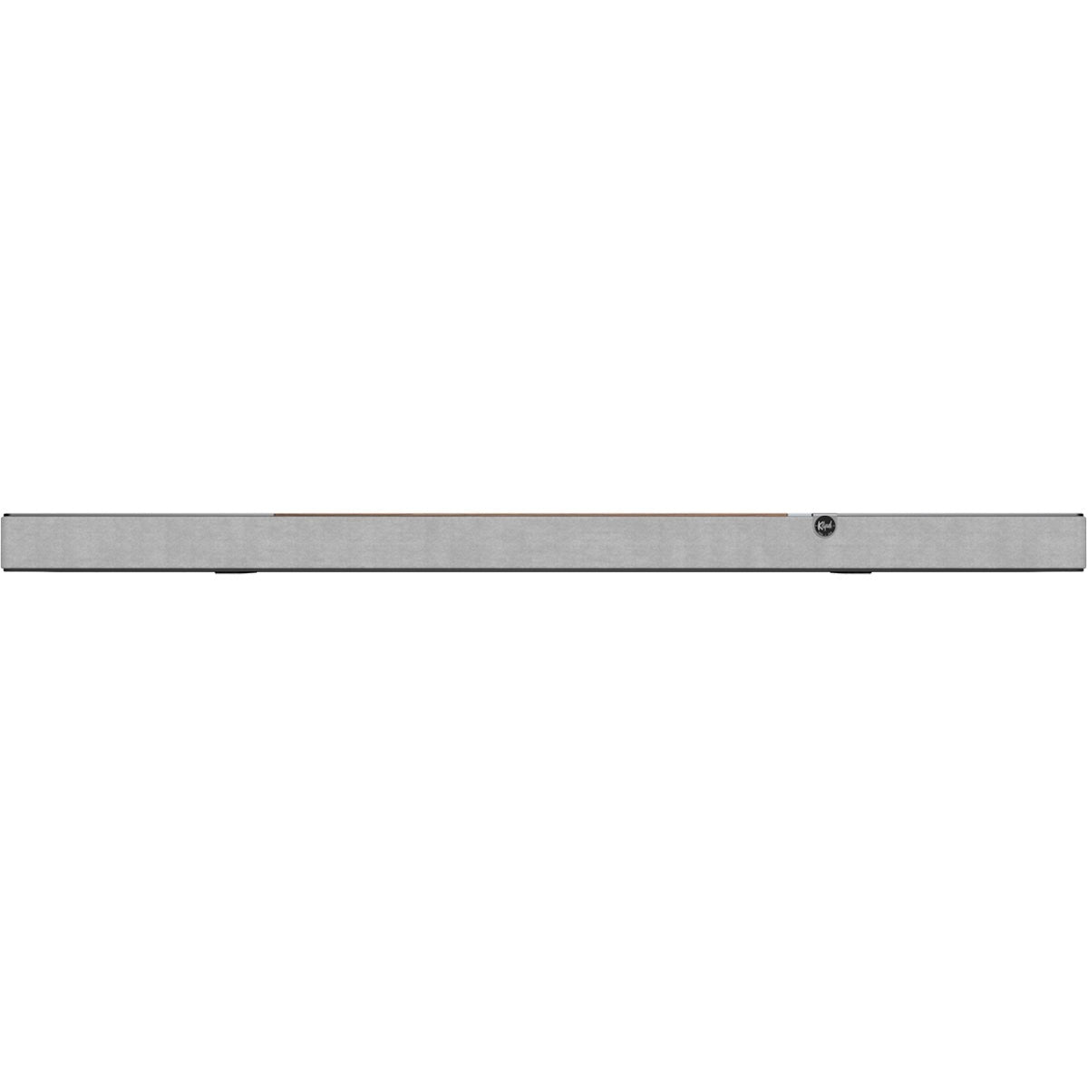 Klipsch Flexus Core 300 5.1.2-Channel Dobly Atmos Soundbar