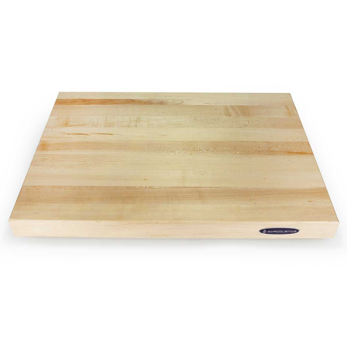 IsoAcoustics DELOS Isolation Platform Base