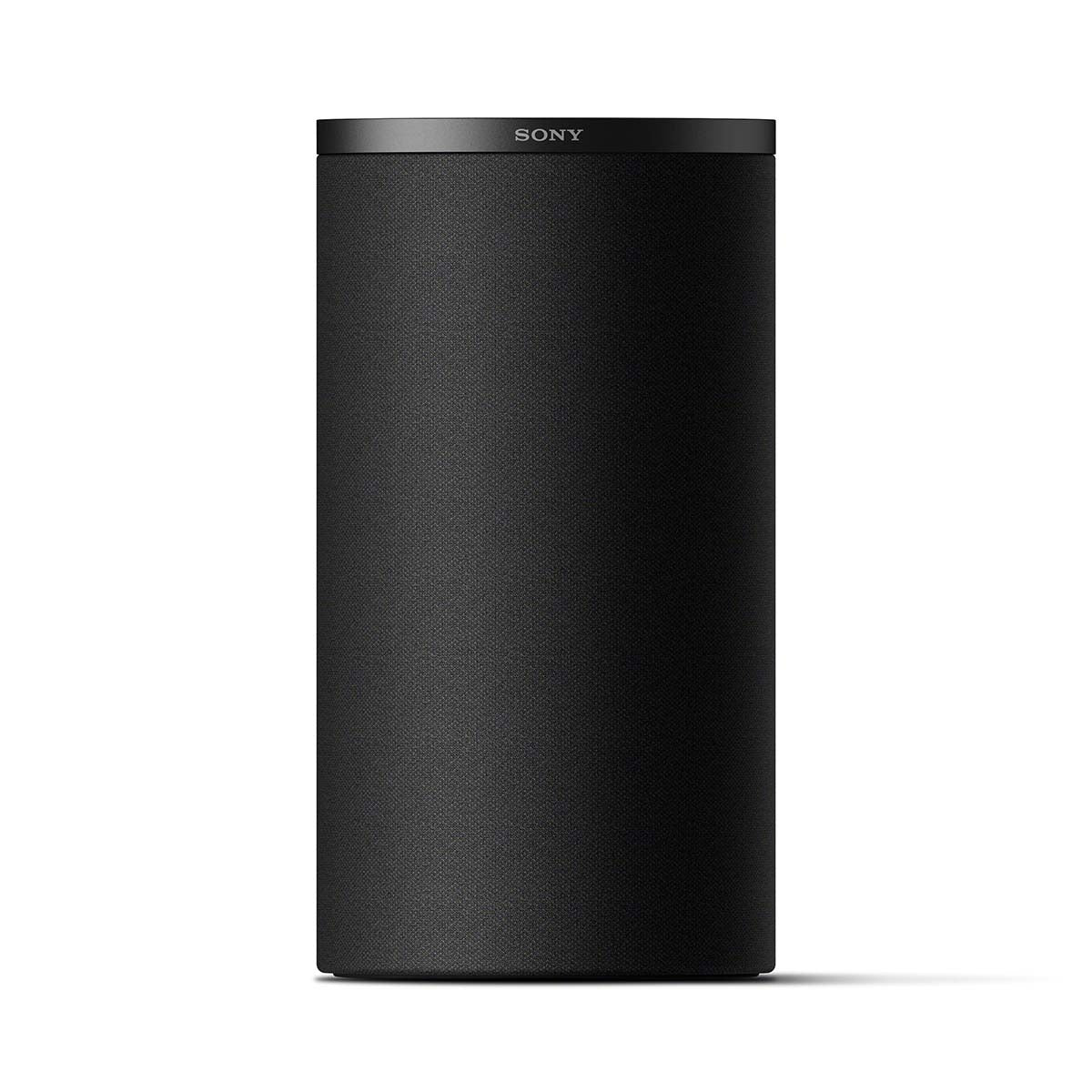 Sony BRAVIA Theater Rear 9 Wireless Surround Speakers - Pair