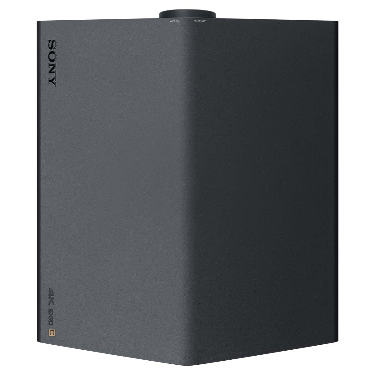 Sony BRAVIA 9 - 4K HDR Laser Home Theater Projector