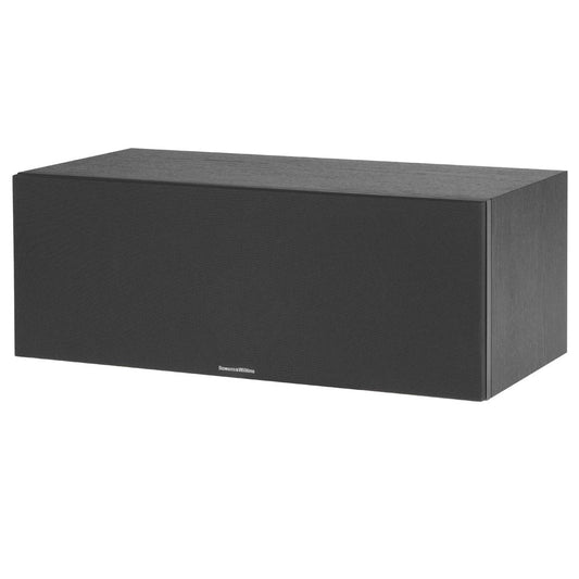 Bowers & Wilkins HTM61 S2 Center Channel