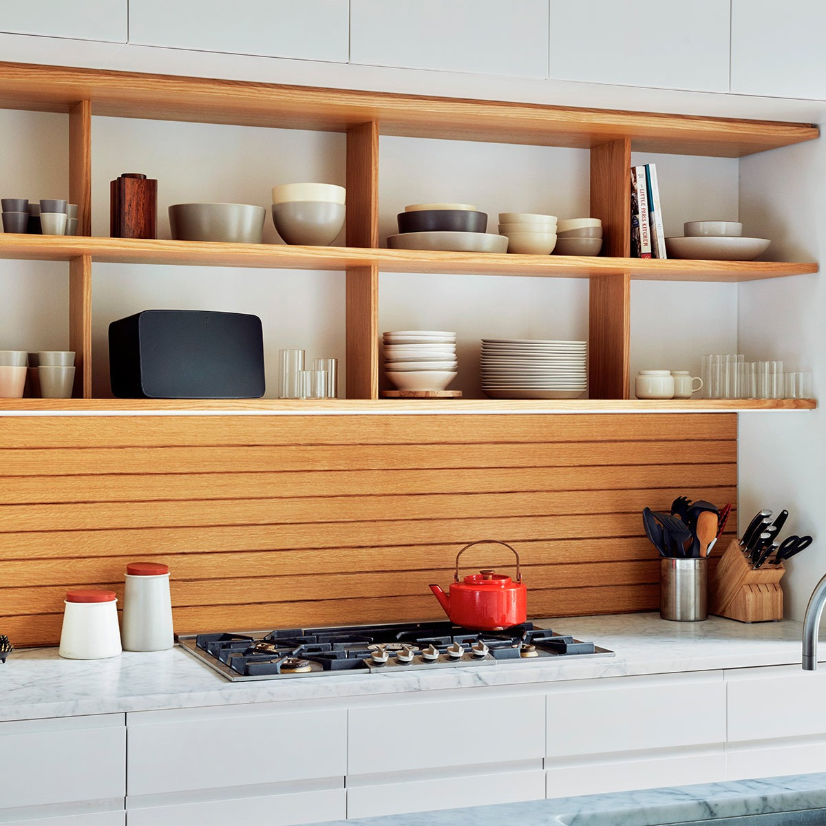 Sonos Five Wireless Speaker