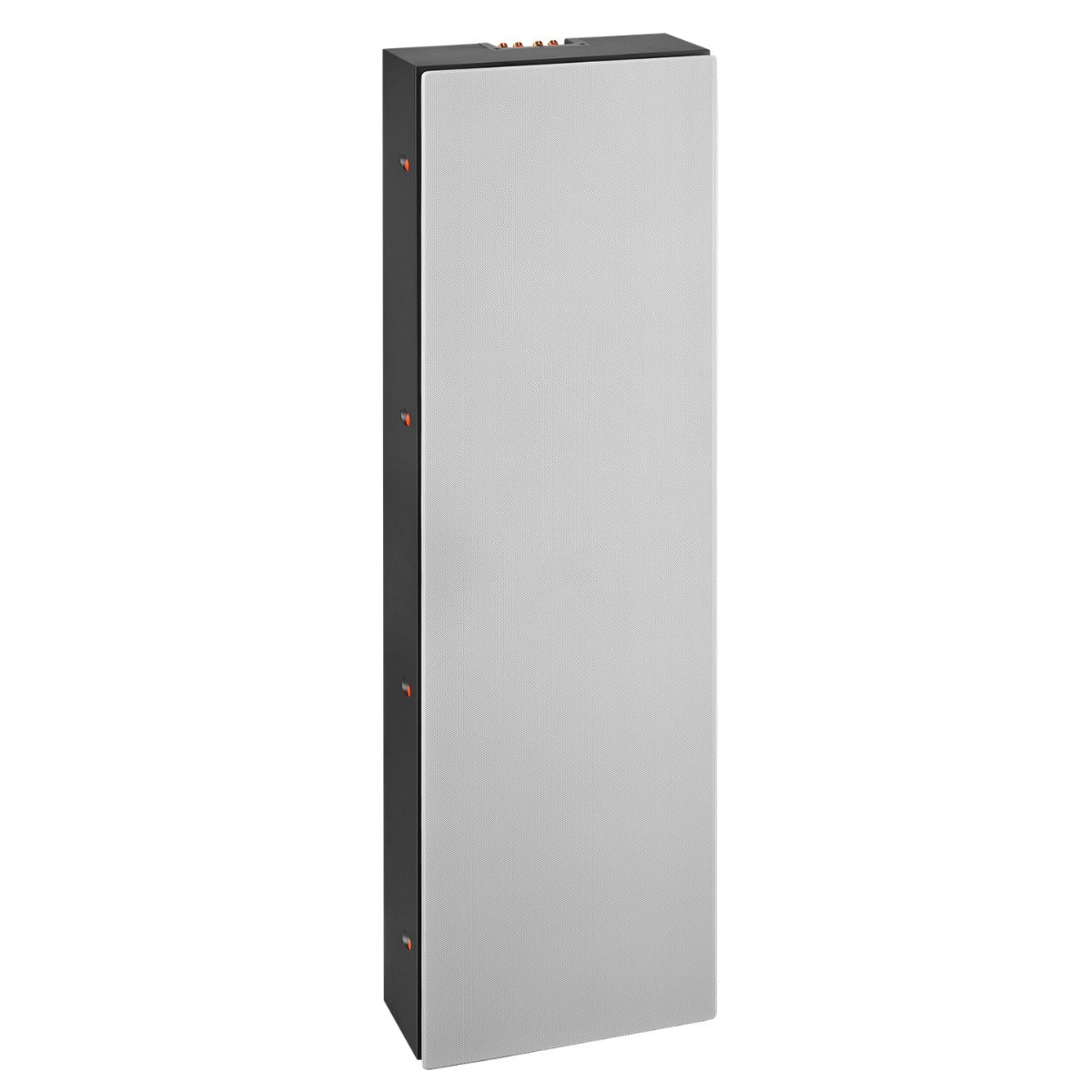 JBL Synthesis SCL-2XL 2.5-Way Quad 8-Inch In-Wall Loudspeaker - Each