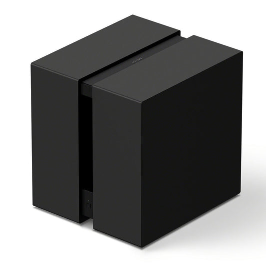 Sony OPEN BOX BRAVIA Theater Sub 9 Wireless Subwoofer - A Grade