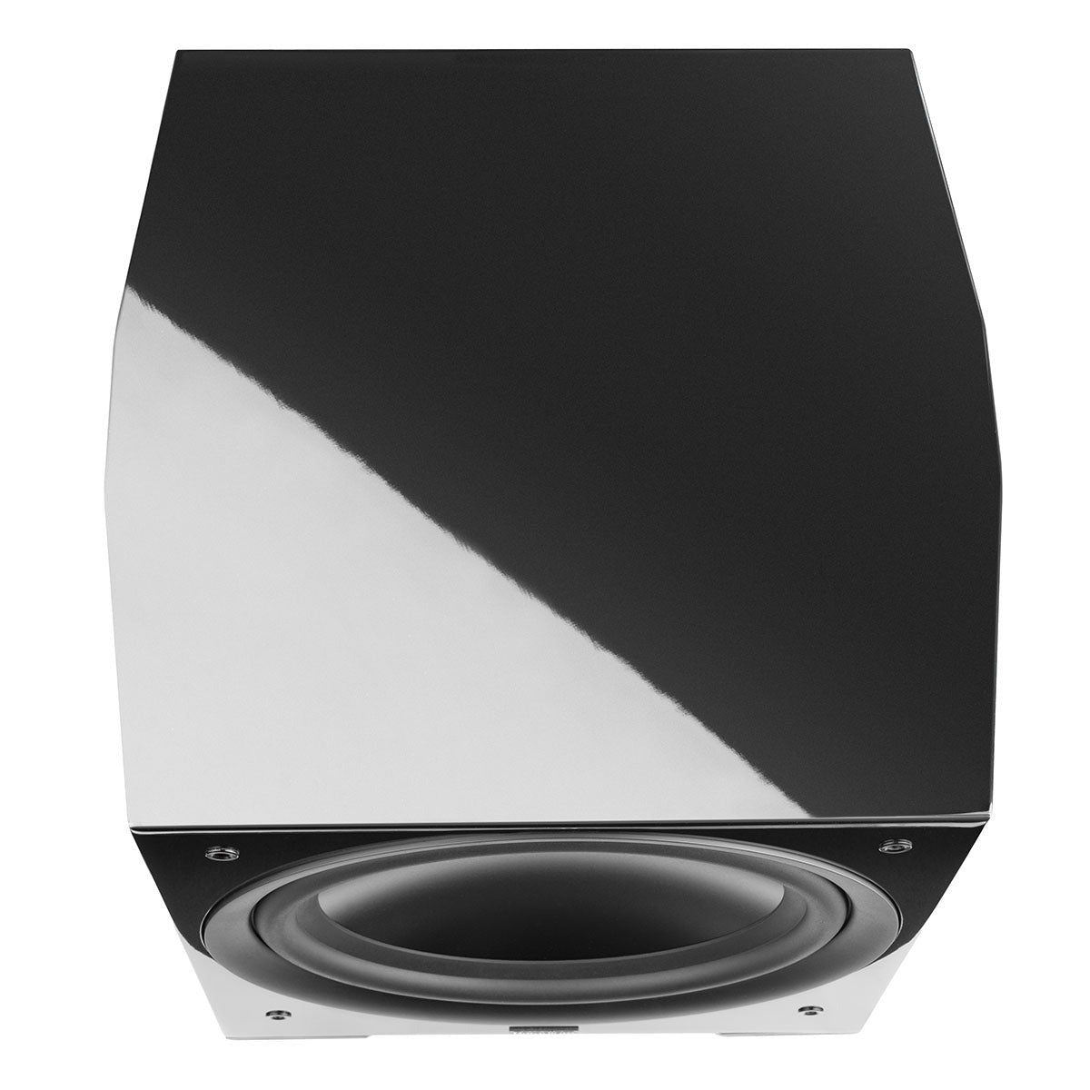 Paradigm Defiance S10 10-inch Subwoofer