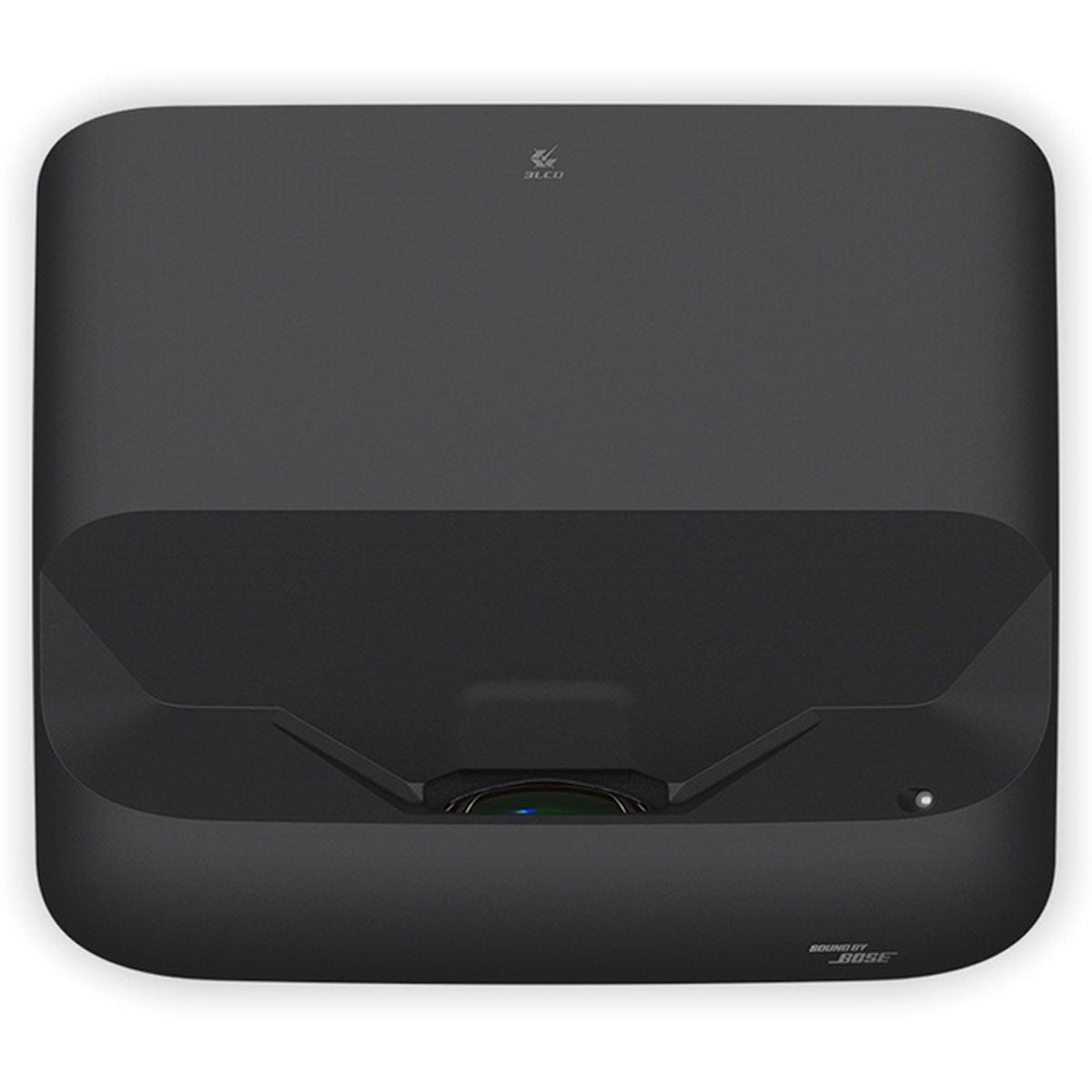 Epson Lifestudio Grand Ultra Short Throw Projector