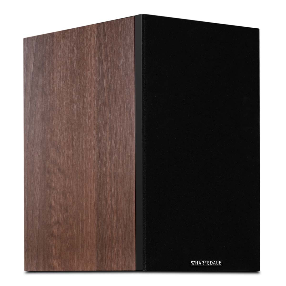 Wharfedale Diamond 12.2i 2-Way Bookshelf Speakers - Pair