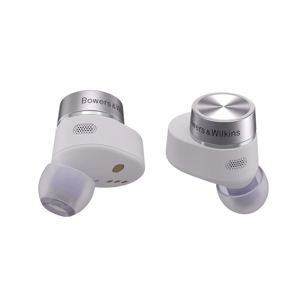 Bowers & Wilkins Pi5 S2 Wireless In-Ear Headphones