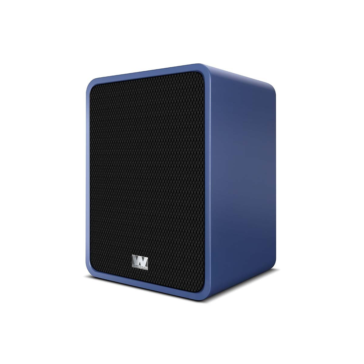 Wharfedale DENTON 1S 6.5" 2-way Speaker - PAIR