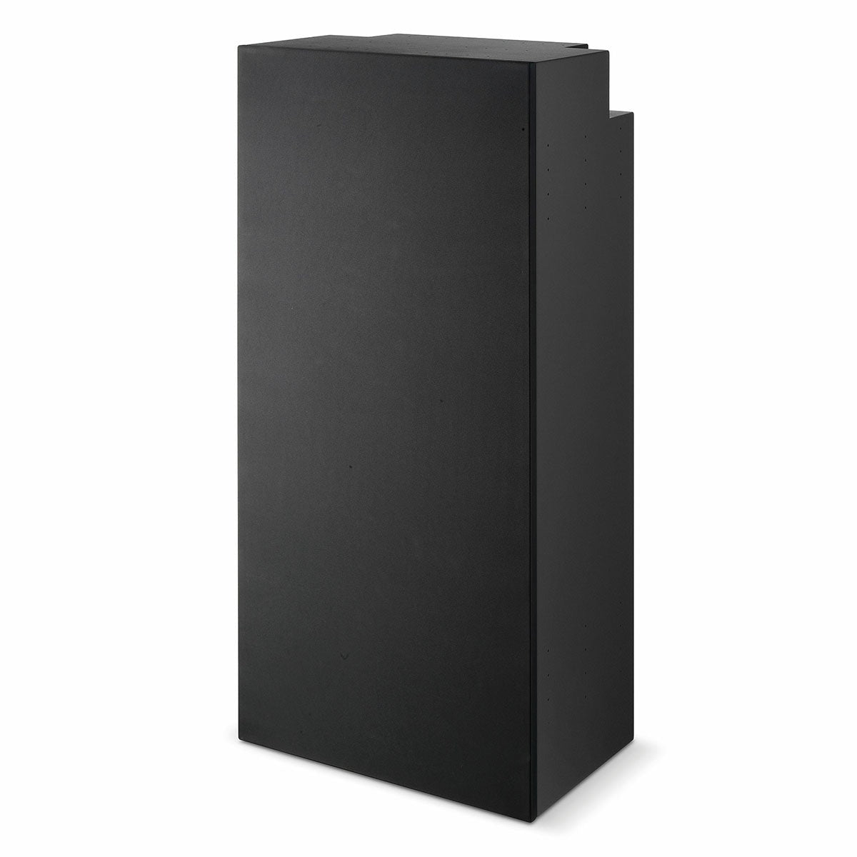 Focal Utopia Cinema SUB Subwoofer