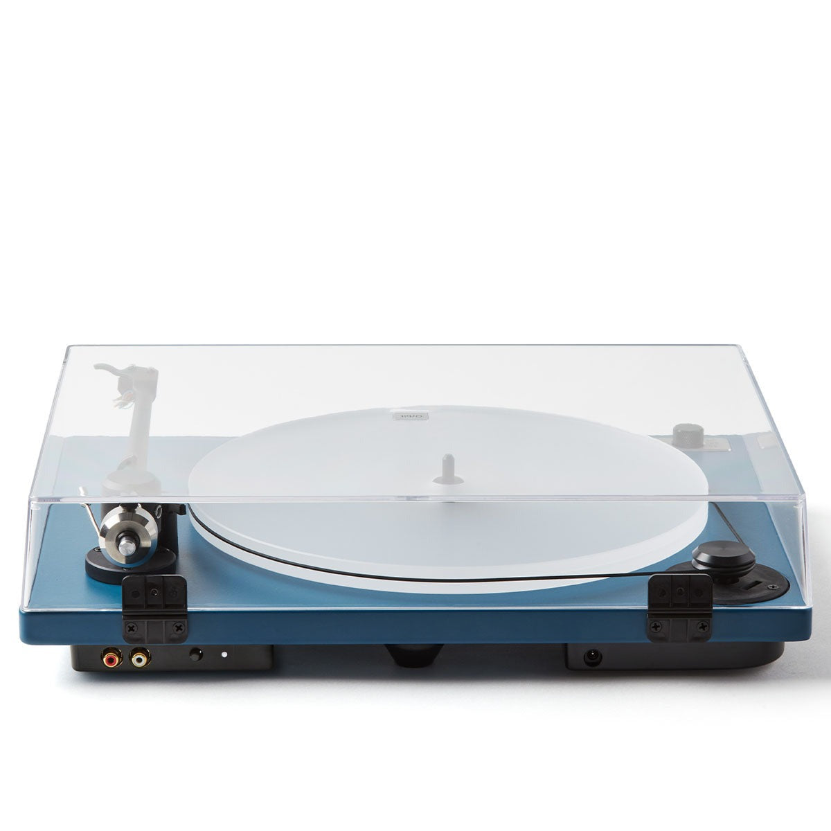 U-Turn Audio Orbit Special Gen 2 Turntable