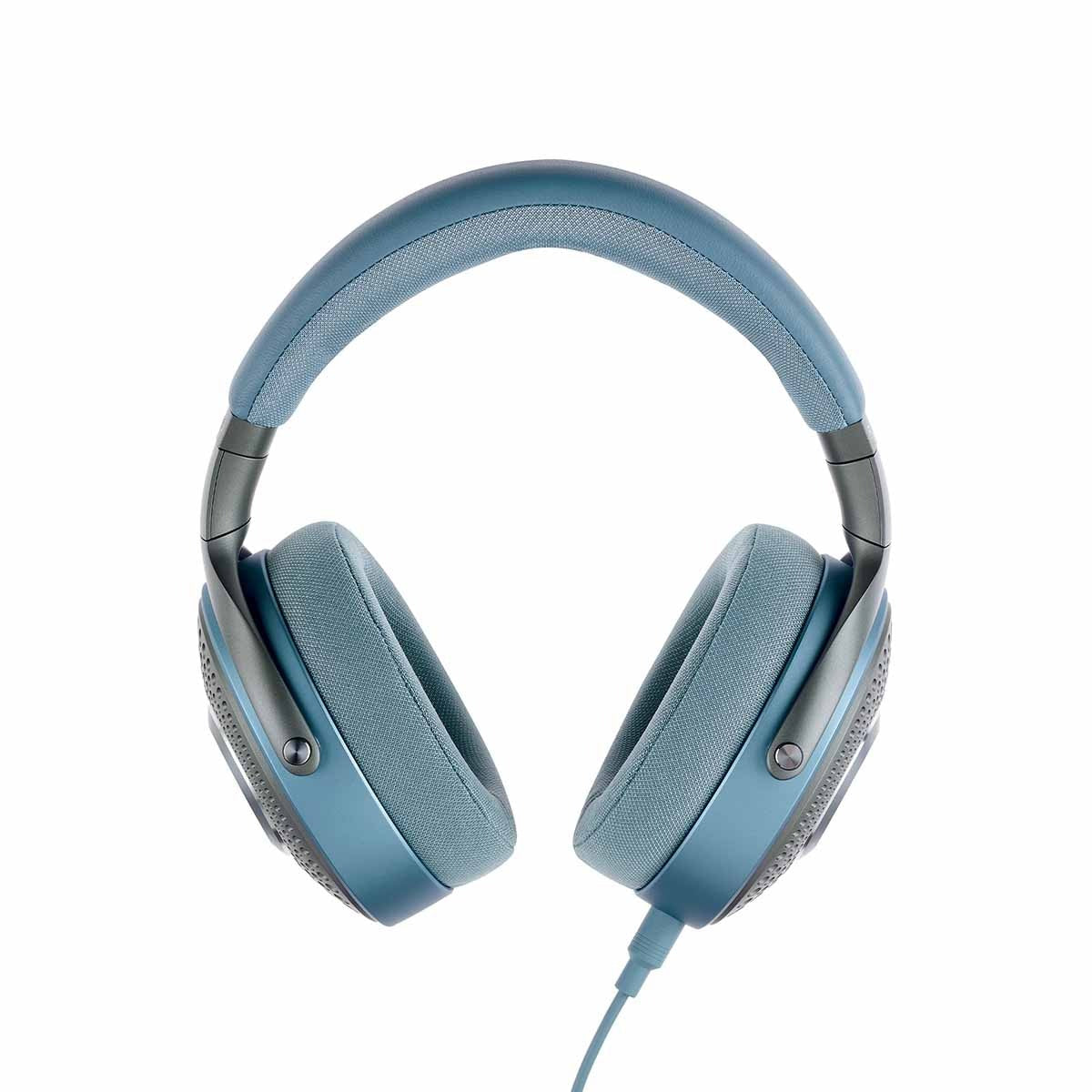 Focal Azurys Closed-Back Headphones