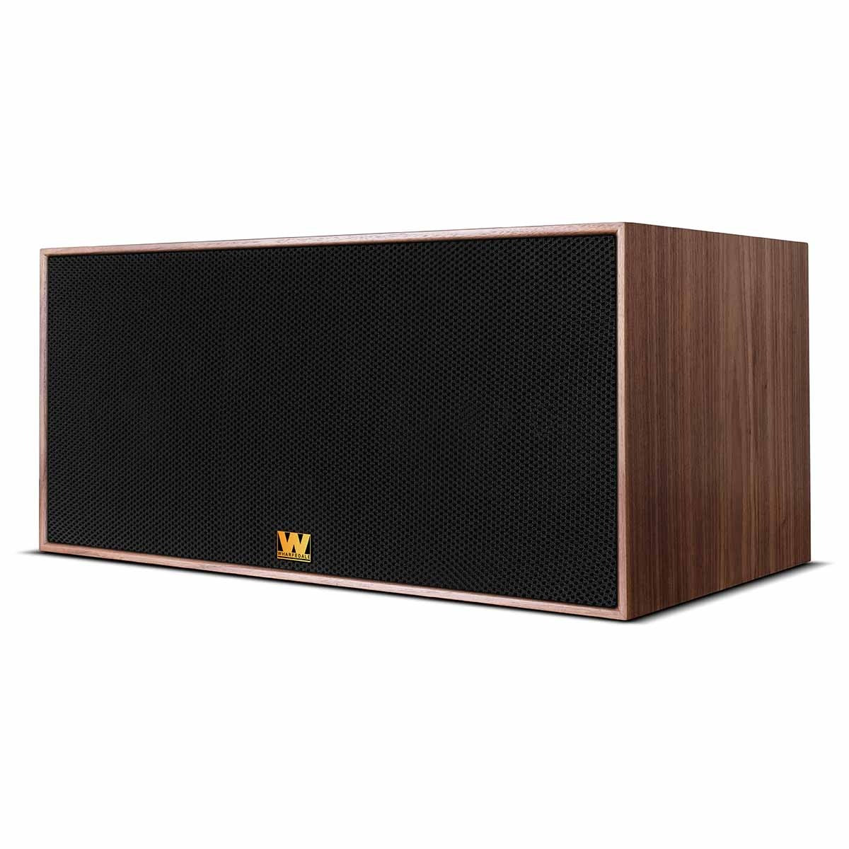 Wharfedale Heritage Center Speaker