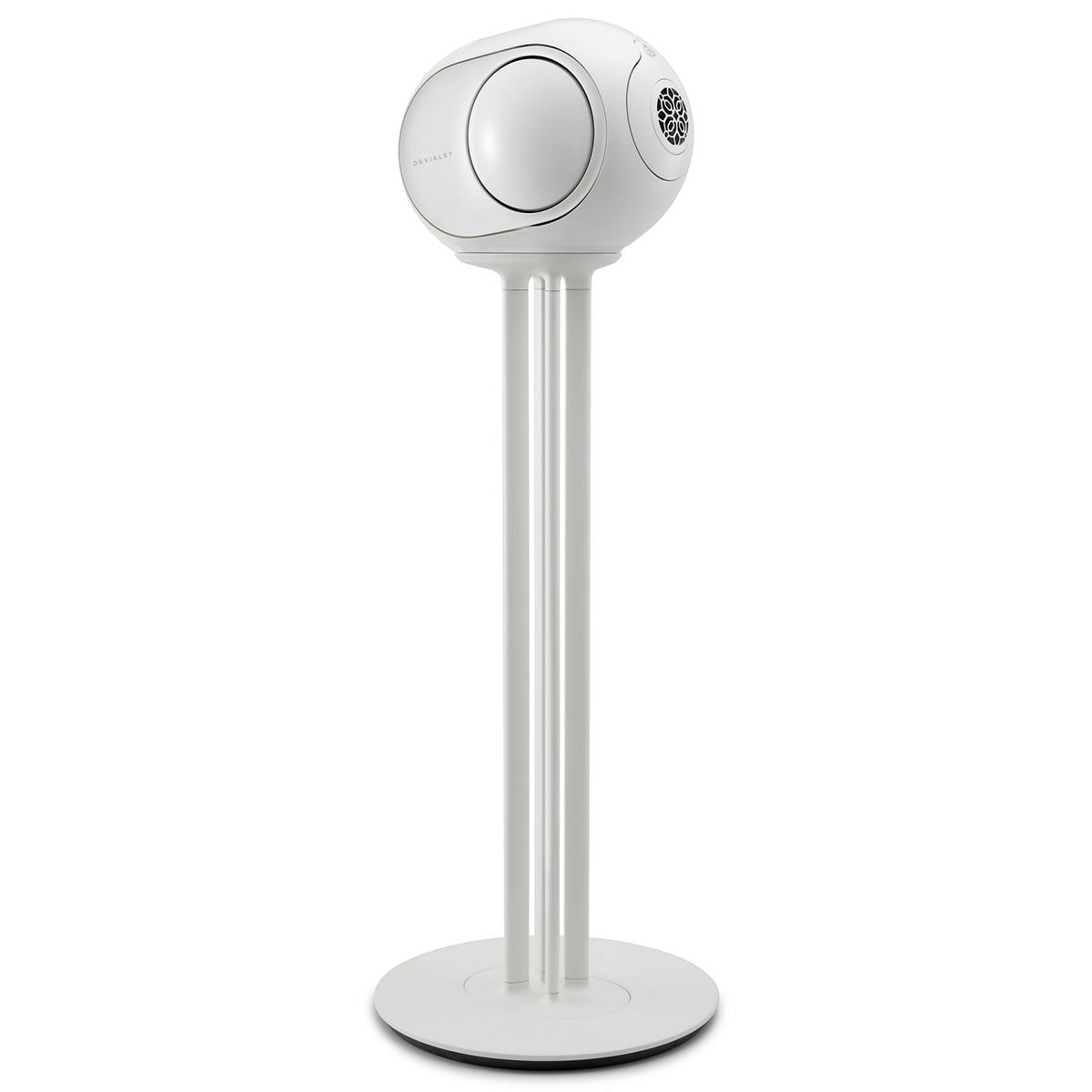 Devialet Tree Phantom II Speaker Stand