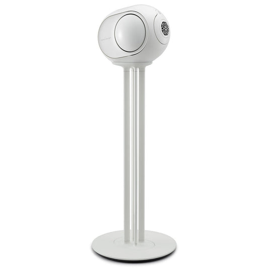 Devialet Tree Phantom II Speaker Stand