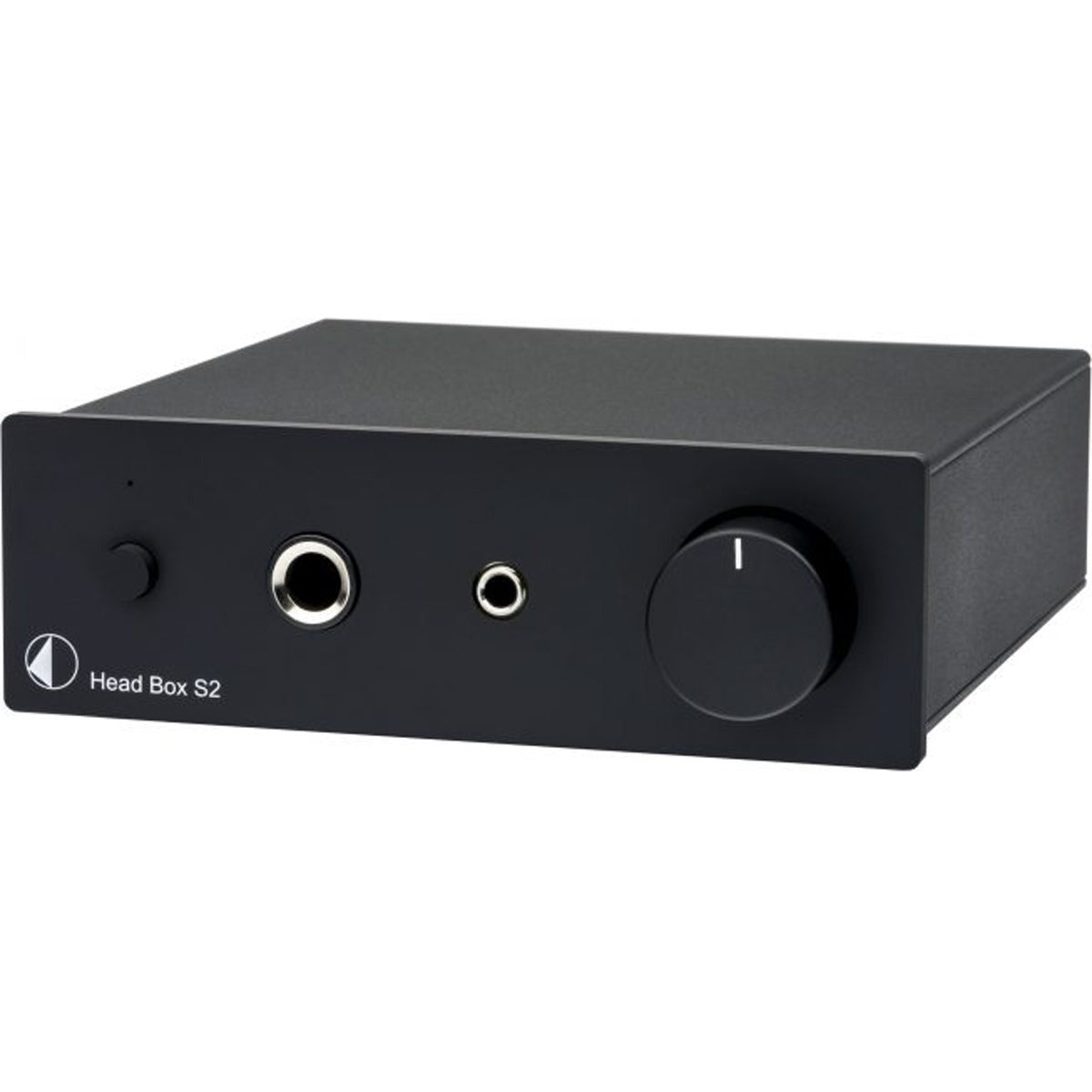 Pro-Ject Head Box S2