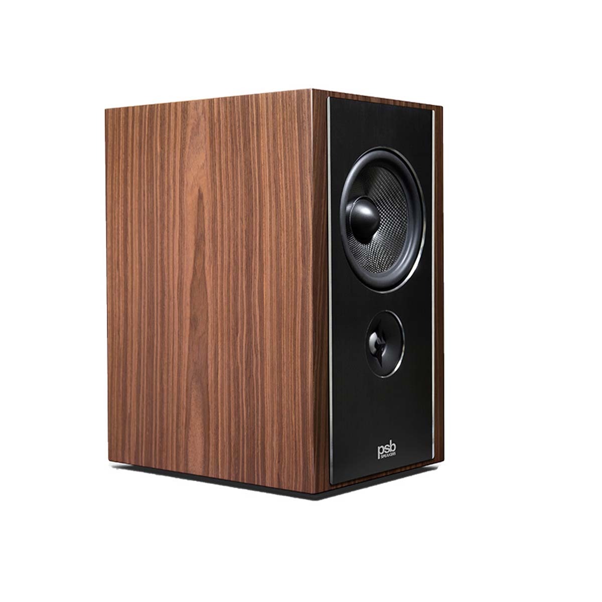 PSB Synchrony B600 Premium Bookshelf Speakers - Each