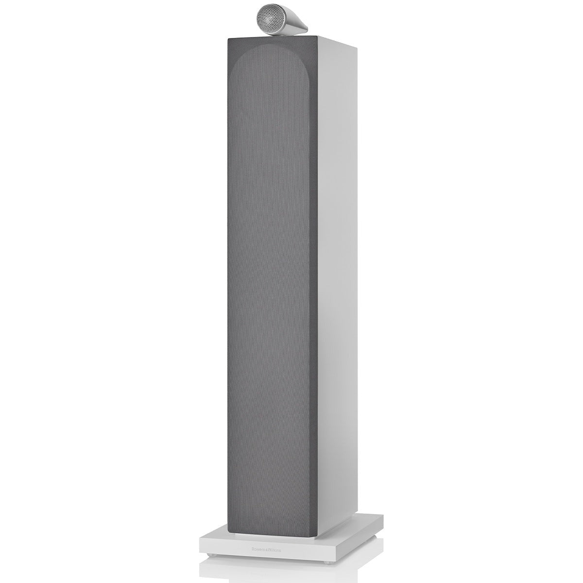 Bowers & Wilkins 703 S3 3-Way Floorstanding Loudspeaker