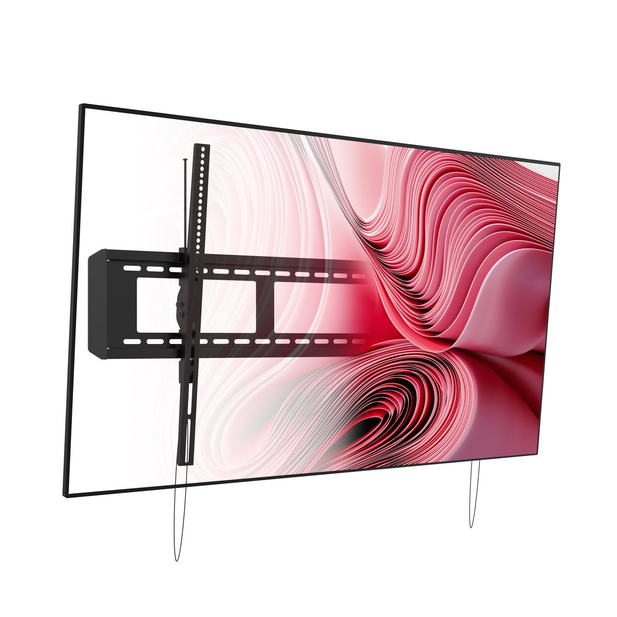 Kanto T6090 Tilting TV Wall Mount for 55" - 120" TVs