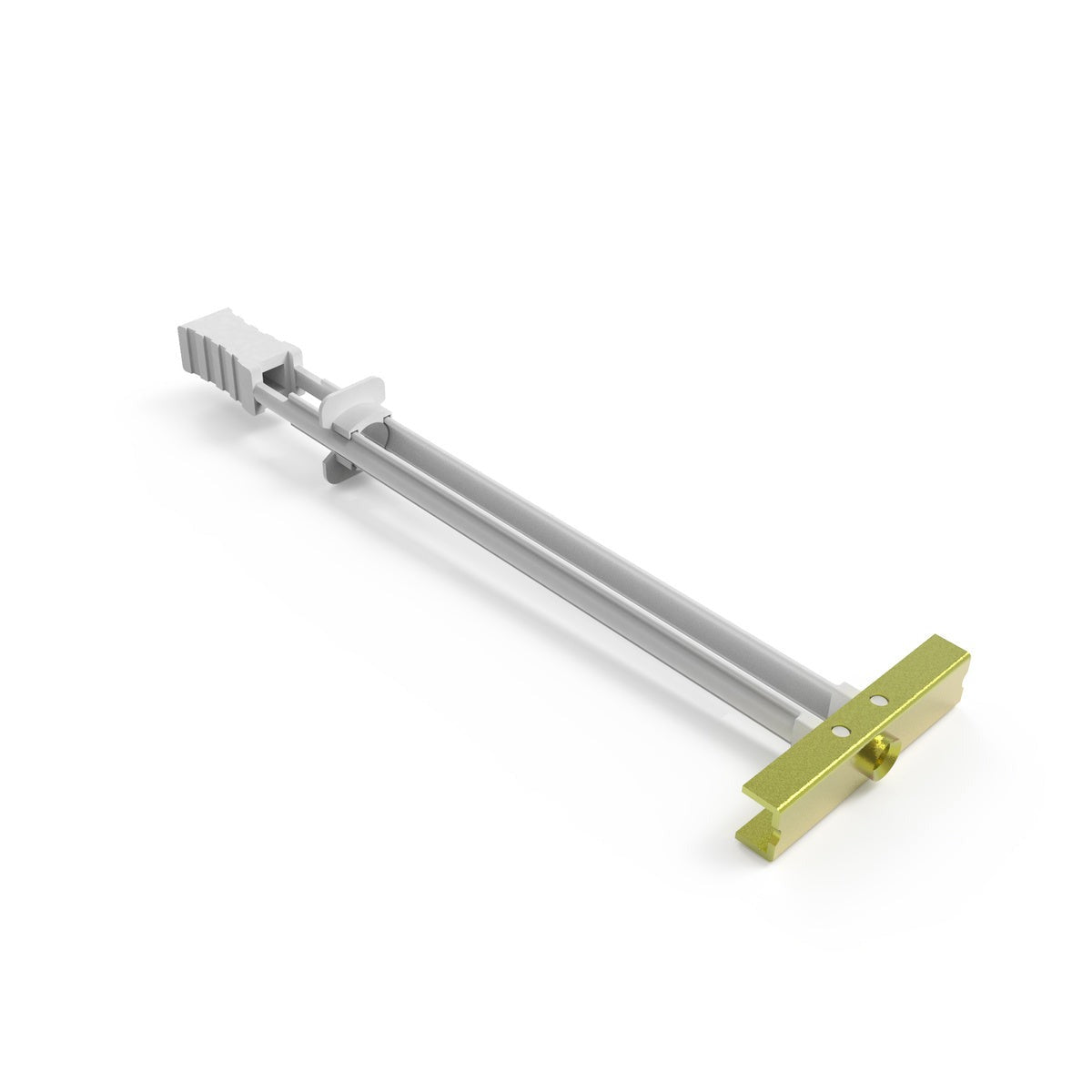 Kanto SW-KIT Steel Stud TV Wall Mounting Kit
