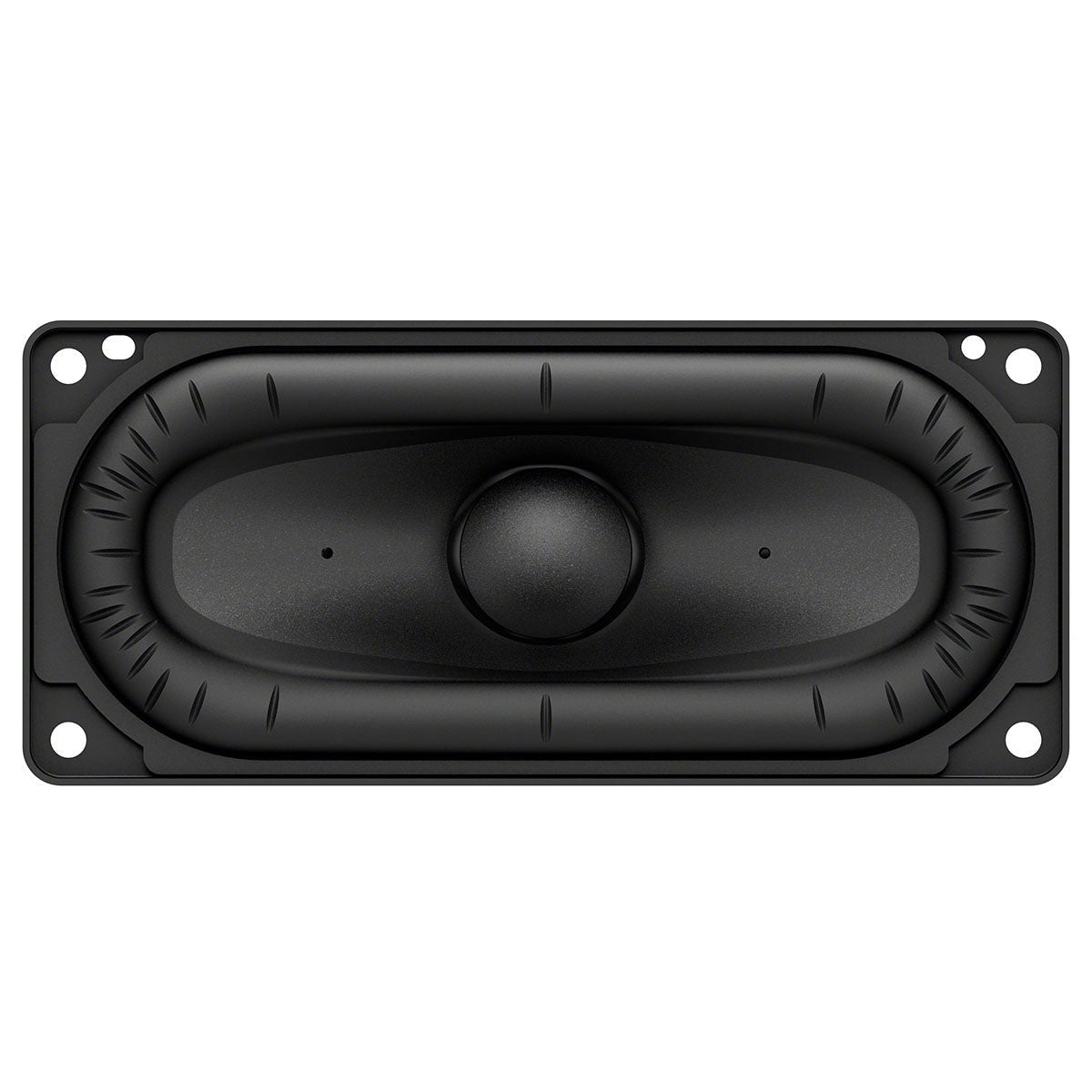 Sony BRAVIA Theater Bar 7 Soundbar + Sub 7 Wireless Subwoofer