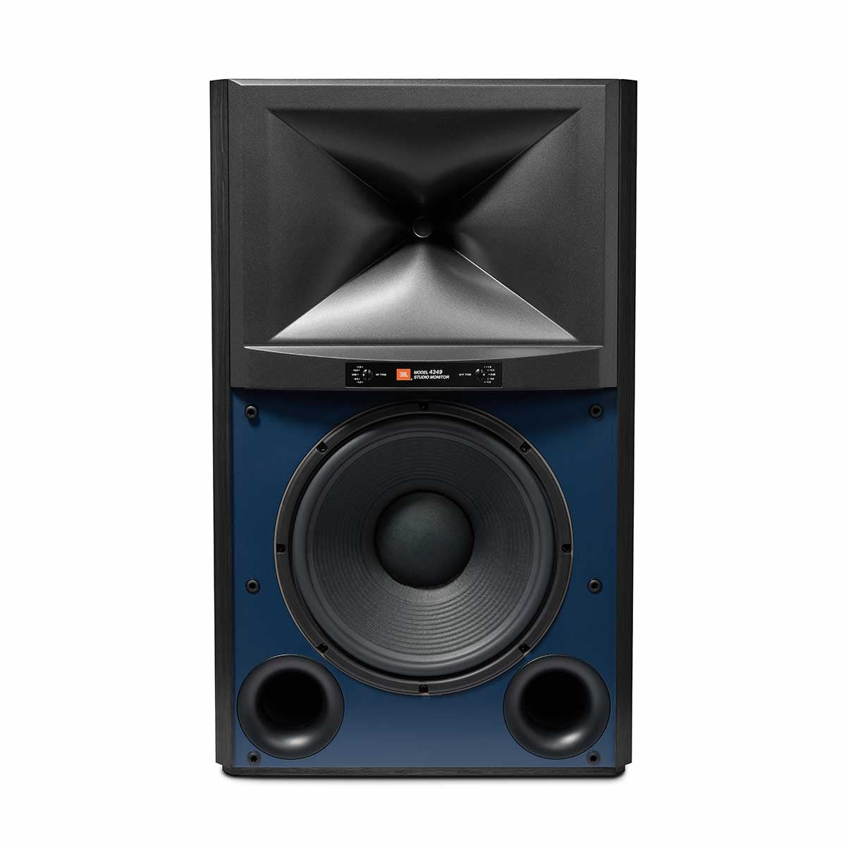 JBL Synthesis 4349 2-Way Monitor - Each