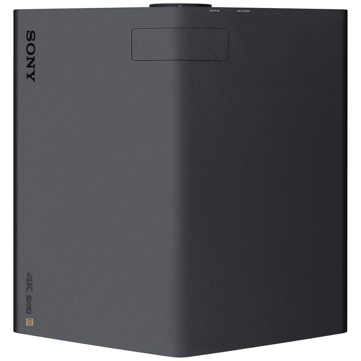 Sony VPL-XW5000ES Native 4K SXRD Laser Projector
