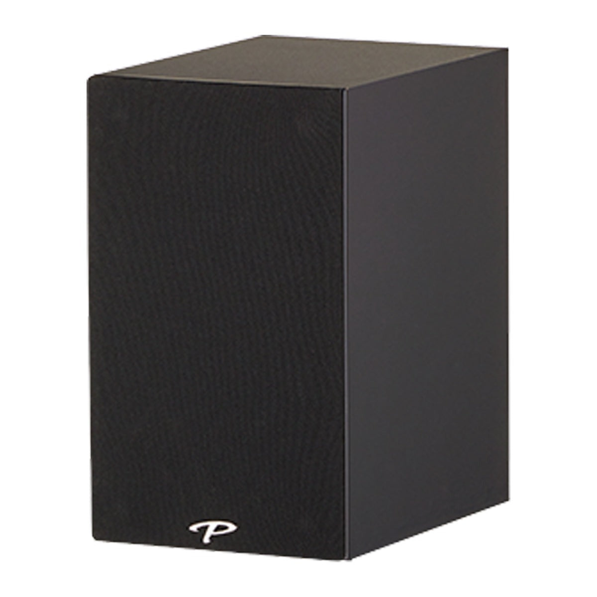 Paradigm Premier 100B Bookshelf Speaker