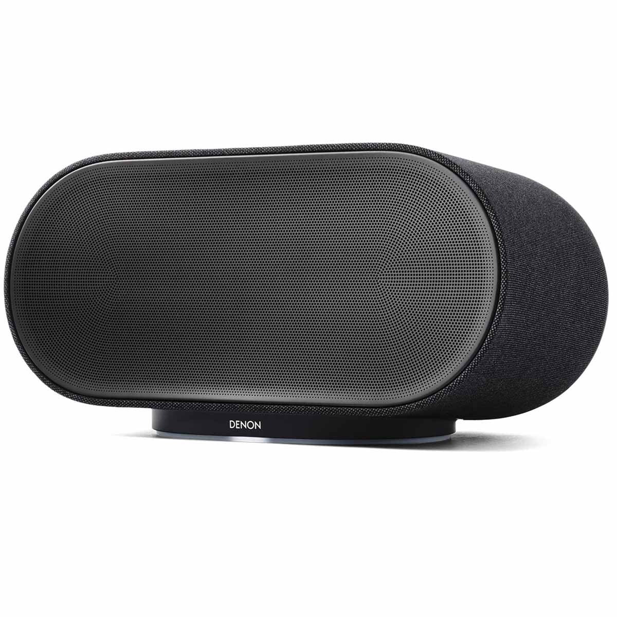 Denon Home 600 Stereo Wireless Smart Speaker