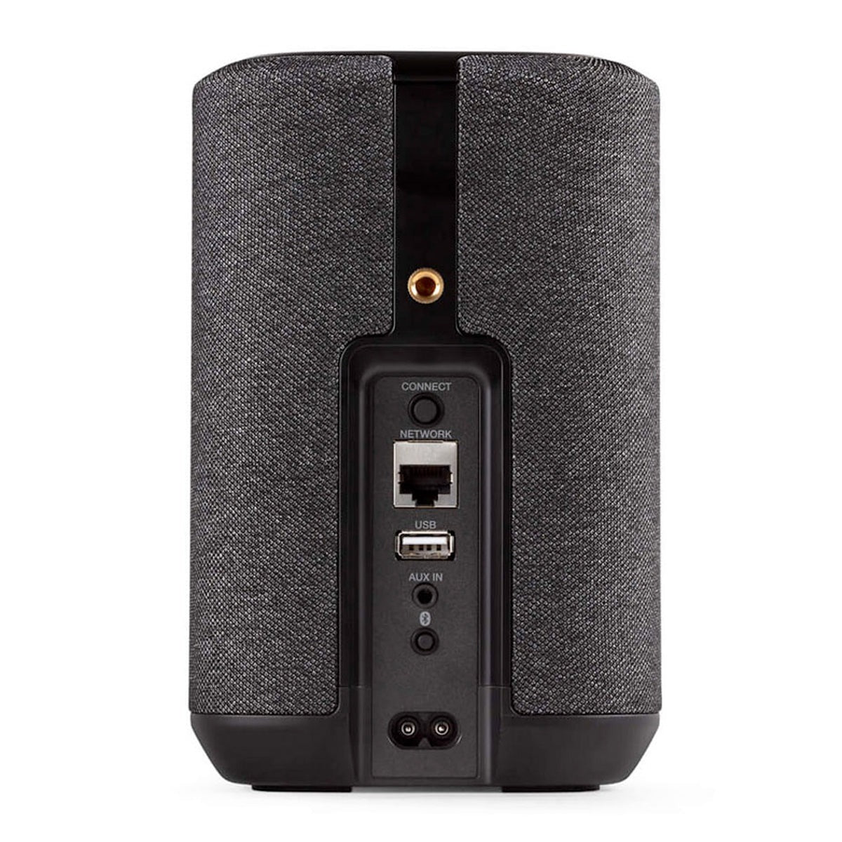 Denon Home 150 Wireless Speaker