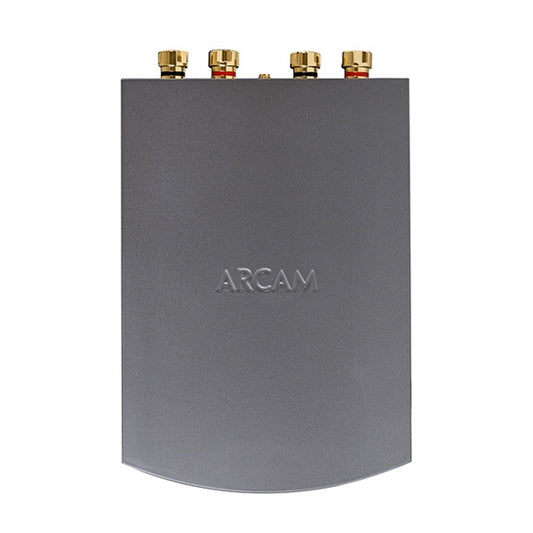 ARCAM Solo Uno Streamer