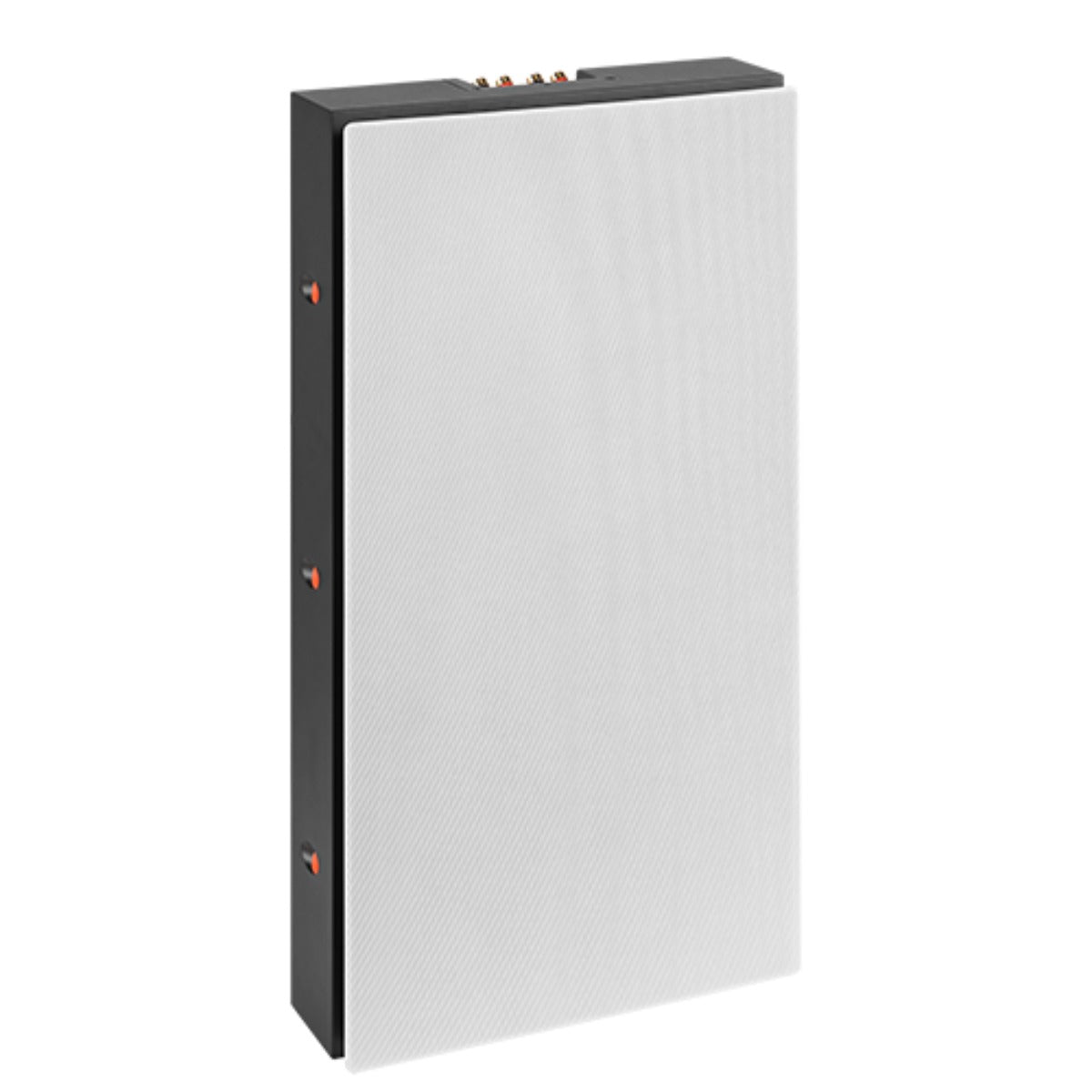 JBL Synthesis SCL-4XL 2-Way Dual 8-Inch In-Wall Loudspeaker - Each