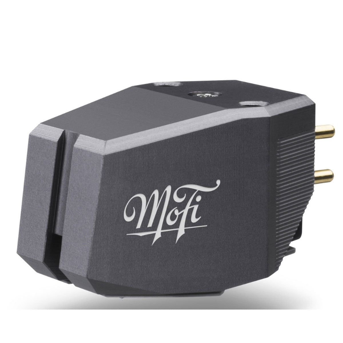 MoFi MasterTracker Cartridge