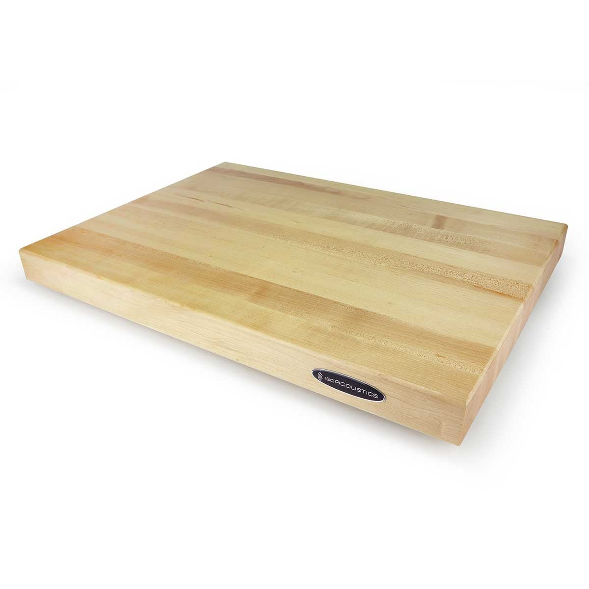 IsoAcoustics DELOS Isolation Platform Base