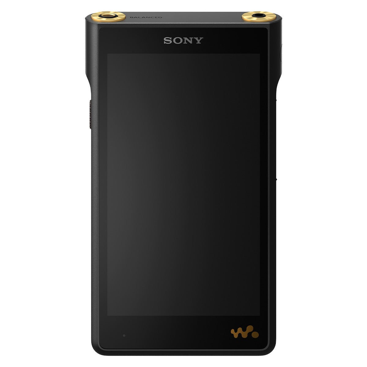 Sony NWWM1AM2 WM1AM2 Walkman Digital Music Player
