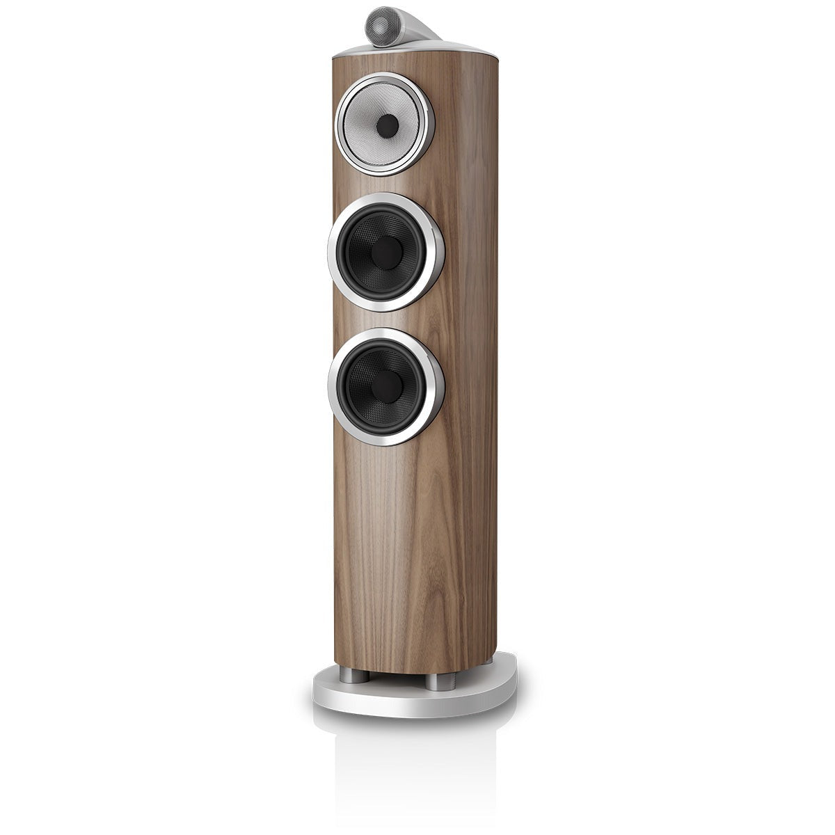 Bowers & Wilkins 804 D5 Floorstanding Loudspeaker - Each