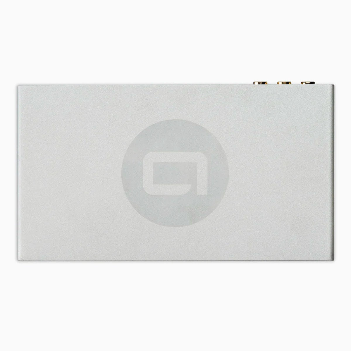 Andover Audio Songbird HR Music Streamer