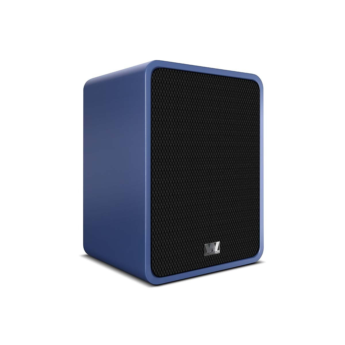 Wharfedale DENTON 1S 6.5" 2-way Speaker - PAIR