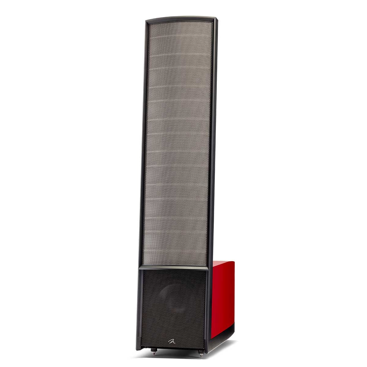 MartinLogan Expression ESL 13A Floorstanding Speaker