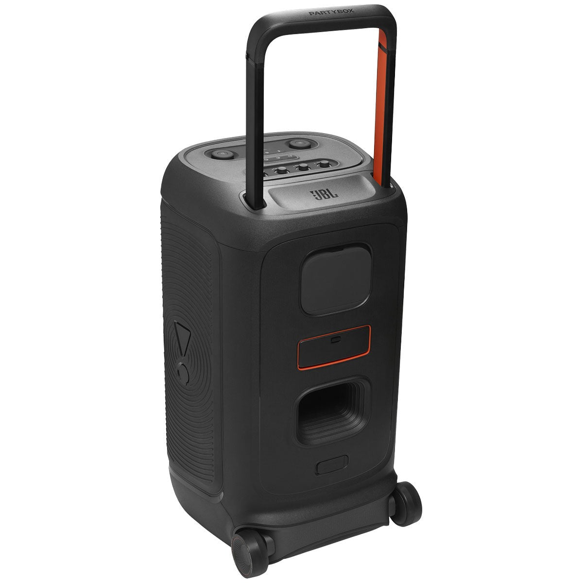 JBL Partybox 520 - Black