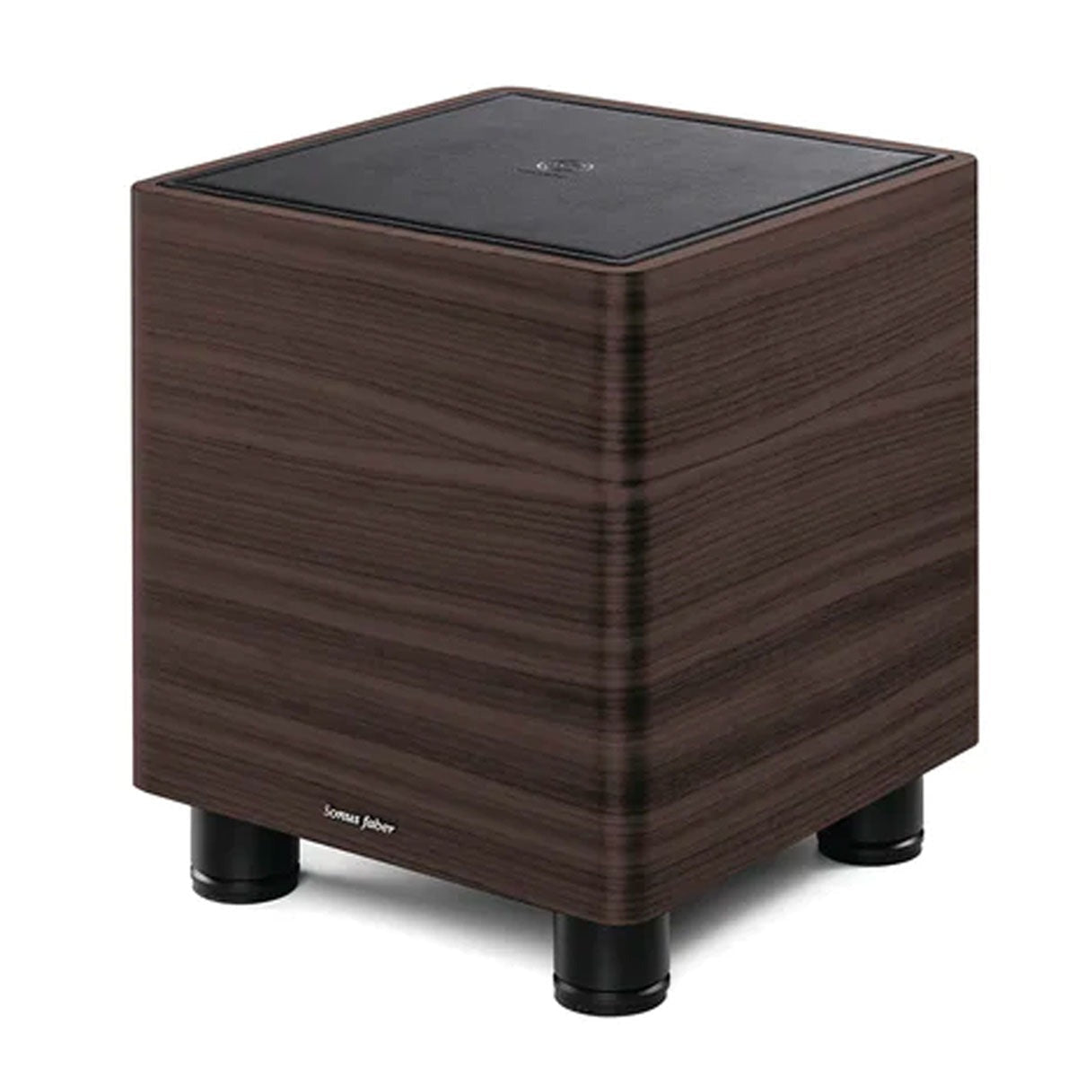 Sonus Faber Gravis I 8" Powered Subwoofer