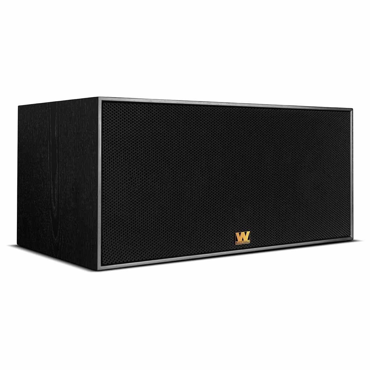 Wharfedale Heritage Center Speaker