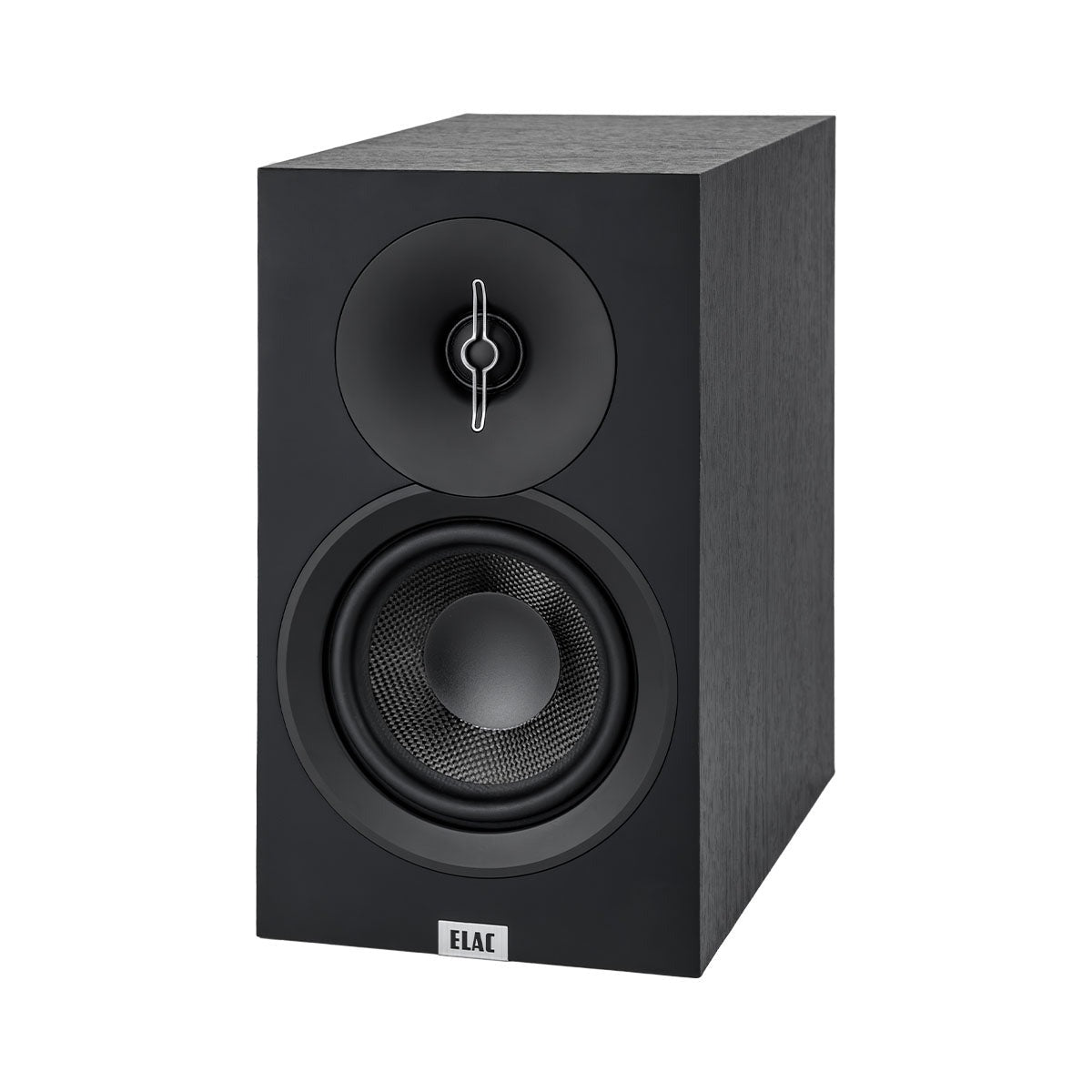 ELAC Debut 3.0 DB53 5.25" Bookshelf Speakers - Pair