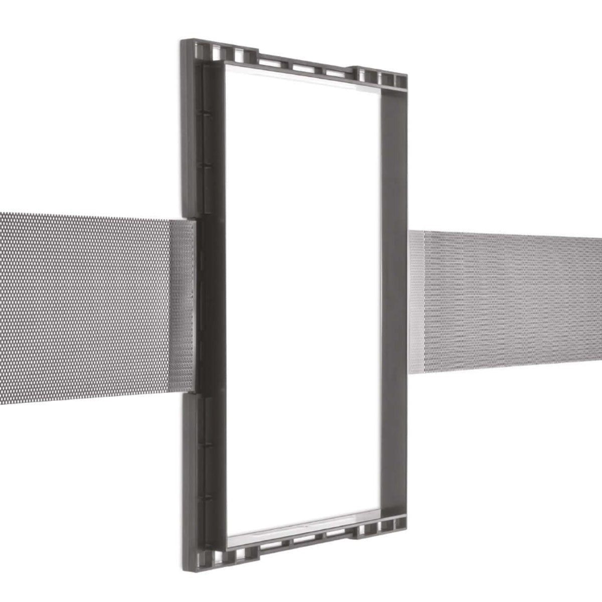 Bowers & Wilkins PMK CWMC7 Pre-construction Bracket