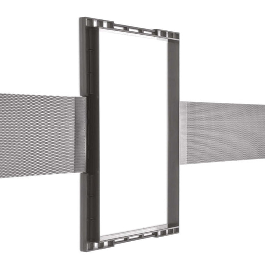 Bowers & Wilkins PMK CWMC7 Pre-construction Bracket