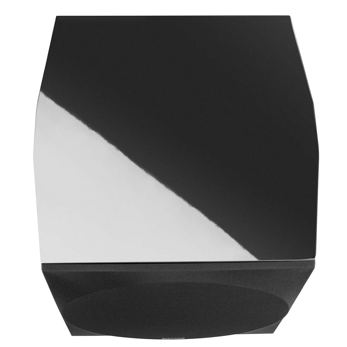 Paradigm Defiance S10 10-inch Subwoofer