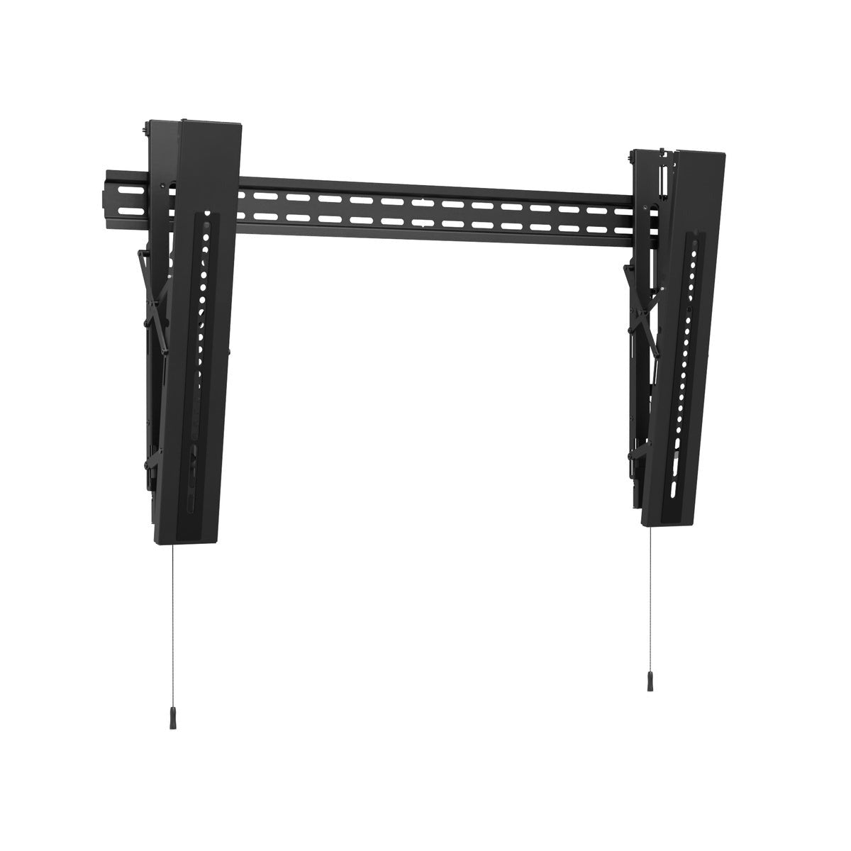 Kanto PT405 Ultra Low-Profile Tilting TV Mount for 50” - 90” TVs
