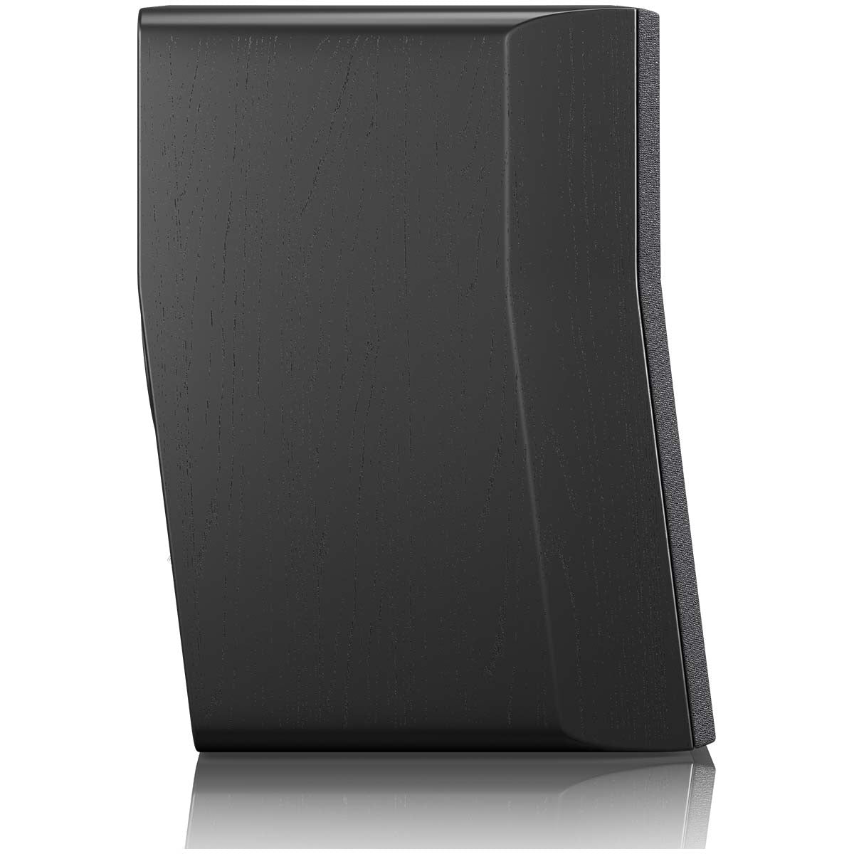 SVS Ultra Evolution Nano Compact Bookshelf Loudspeaker - Pair